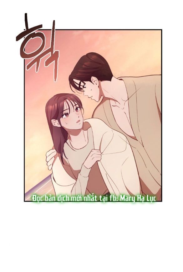 đọc truyện [18+] Còn Nhiều Hơn Cả Những Mối Quan Hệ Đã Từng Chương 18.2 ảnh 33 tại Thiên Thai Truyện