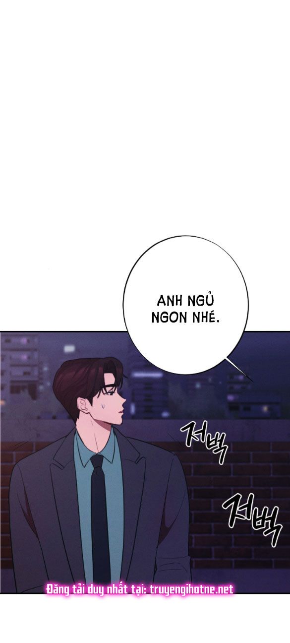 đọc truyện [18+] Còn Nhiều Hơn Cả Những Mối Quan Hệ Đã Từng Chương 18 ảnh 14 tại Giả Dược