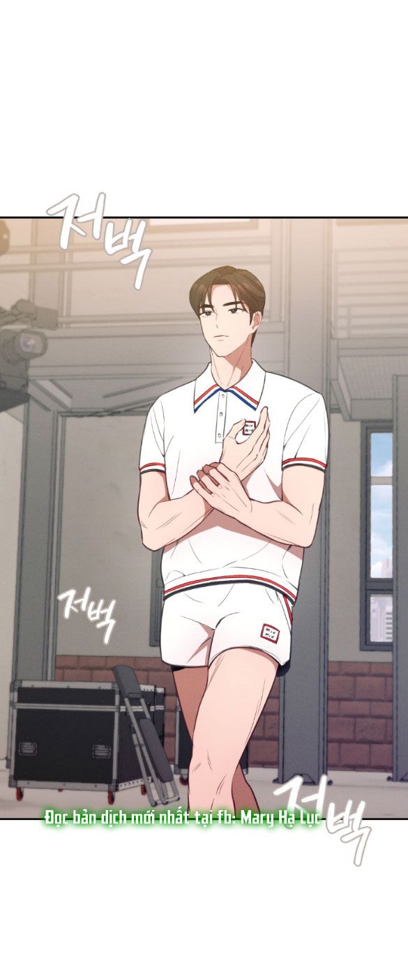 đọc truyện [18+] Còn Nhiều Hơn Cả Những Mối Quan Hệ Đã Từng Chương 18 ảnh 17 tại Giả Dược