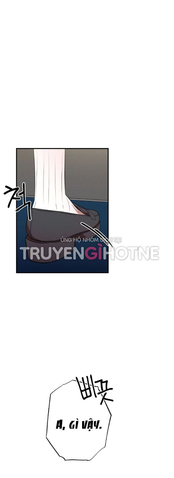 đọc truyện [18+] Còn Nhiều Hơn Cả Những Mối Quan Hệ Đã Từng Chương 18 ảnh 27 tại Giả Dược