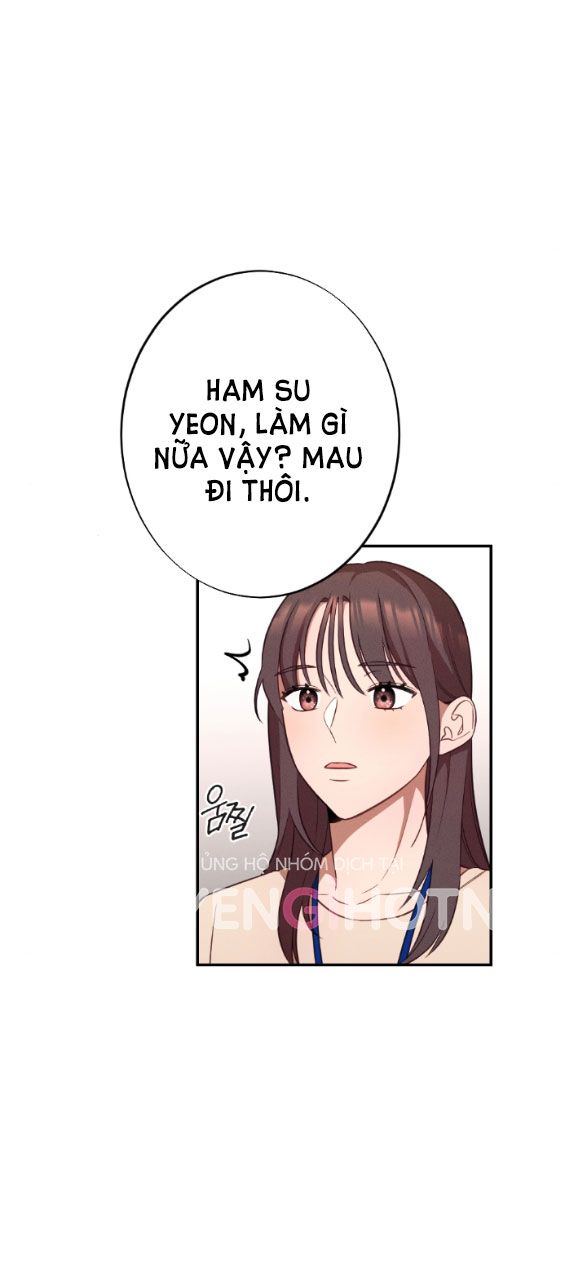 đọc truyện [18+] Còn Nhiều Hơn Cả Những Mối Quan Hệ Đã Từng Chương 18 ảnh 34 tại Giả Dược