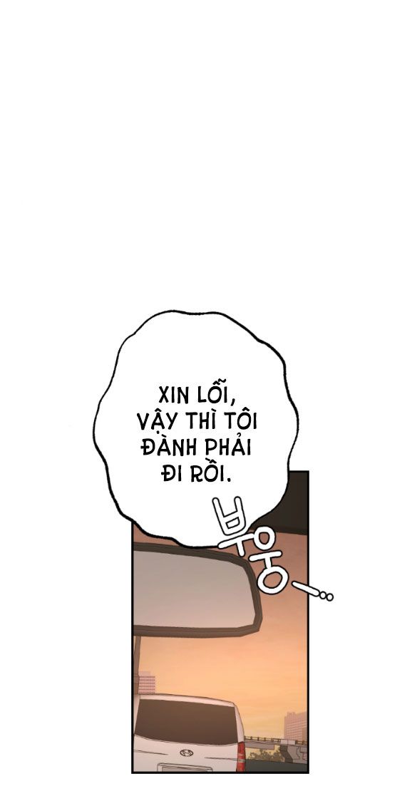 đọc truyện [18+] Còn Nhiều Hơn Cả Những Mối Quan Hệ Đã Từng Chương 18 ảnh 39 tại Giả Dược