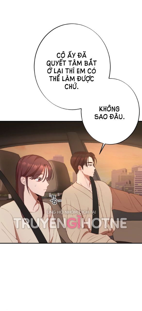 đọc truyện [18+] Còn Nhiều Hơn Cả Những Mối Quan Hệ Đã Từng Chương 18 ảnh 40 tại Giả Dược