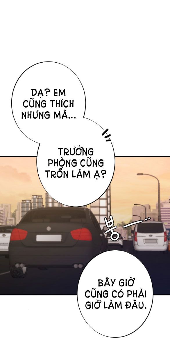 đọc truyện [18+] Còn Nhiều Hơn Cả Những Mối Quan Hệ Đã Từng Chương 18 ảnh 43 tại Giả Dược