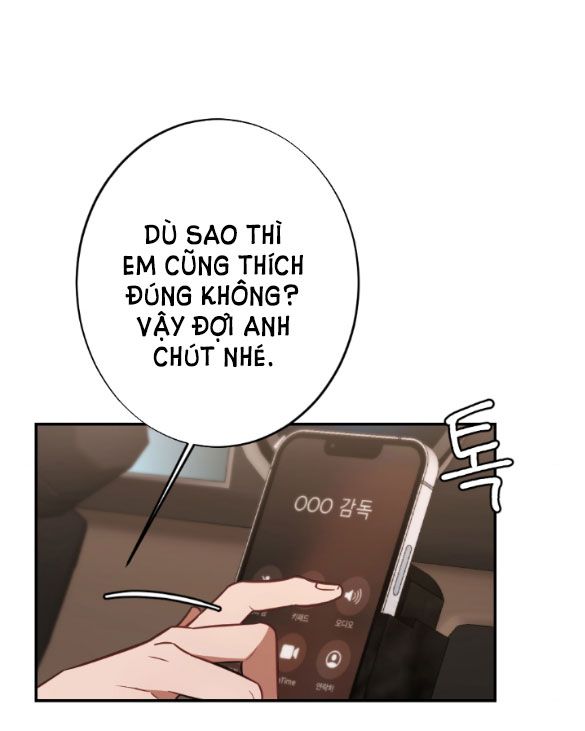 đọc truyện [18+] Còn Nhiều Hơn Cả Những Mối Quan Hệ Đã Từng Chương 18 ảnh 44 tại Giả Dược