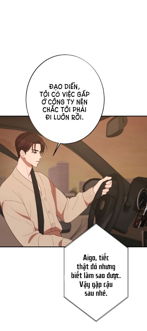 đọc truyện [18+] Còn Nhiều Hơn Cả Những Mối Quan Hệ Đã Từng Chương 18 ảnh 46 tại Giả Dược