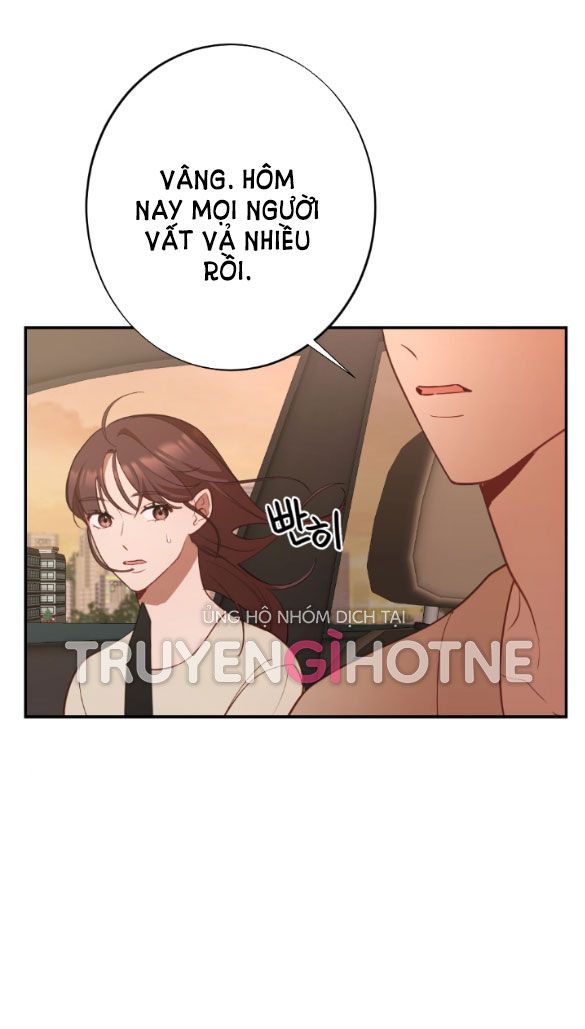 đọc truyện [18+] Còn Nhiều Hơn Cả Những Mối Quan Hệ Đã Từng Chương 18 ảnh 47 tại Giả Dược