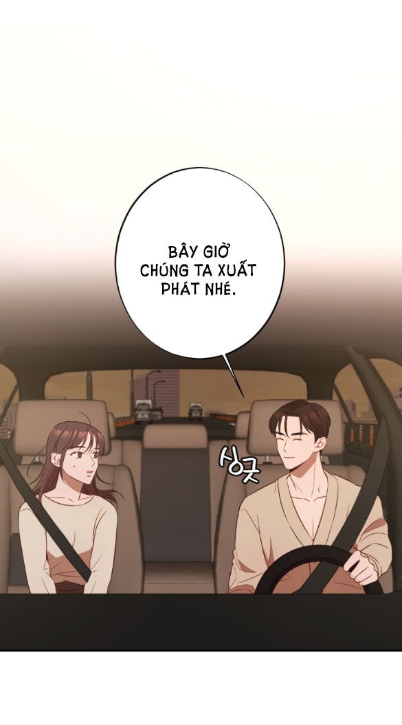 đọc truyện [18+] Còn Nhiều Hơn Cả Những Mối Quan Hệ Đã Từng Chương 18 ảnh 48 tại Giả Dược