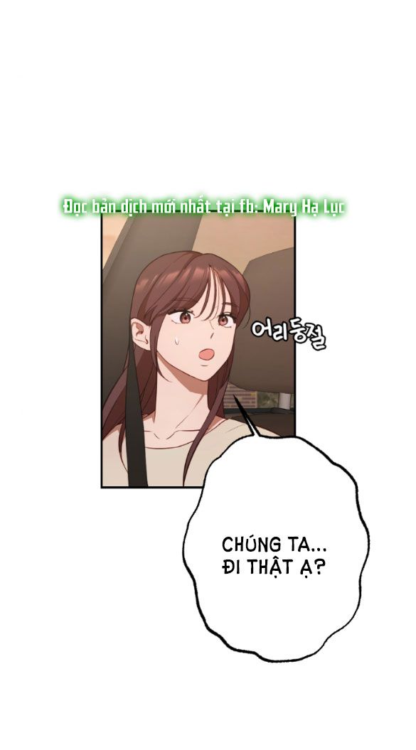 đọc truyện [18+] Còn Nhiều Hơn Cả Những Mối Quan Hệ Đã Từng Chương 18 ảnh 49 tại Giả Dược