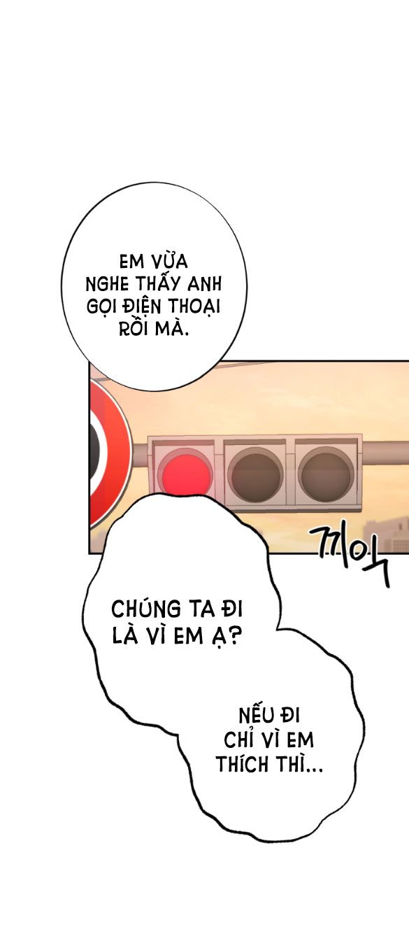 đọc truyện [18+] Còn Nhiều Hơn Cả Những Mối Quan Hệ Đã Từng Chương 18 ảnh 50 tại Giả Dược