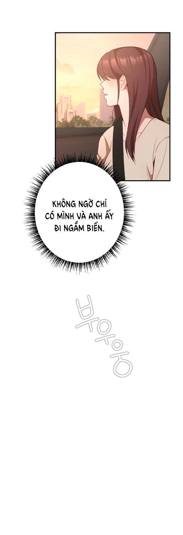 đọc truyện [18+] Còn Nhiều Hơn Cả Những Mối Quan Hệ Đã Từng Chương 18 ảnh 53 tại Giả Dược