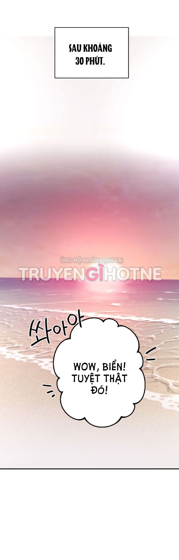 đọc truyện [18+] Còn Nhiều Hơn Cả Những Mối Quan Hệ Đã Từng Chương 18 ảnh 54 tại Giả Dược