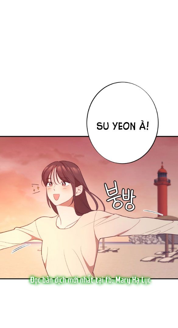 đọc truyện [18+] Còn Nhiều Hơn Cả Những Mối Quan Hệ Đã Từng Chương 18 ảnh 55 tại Giả Dược