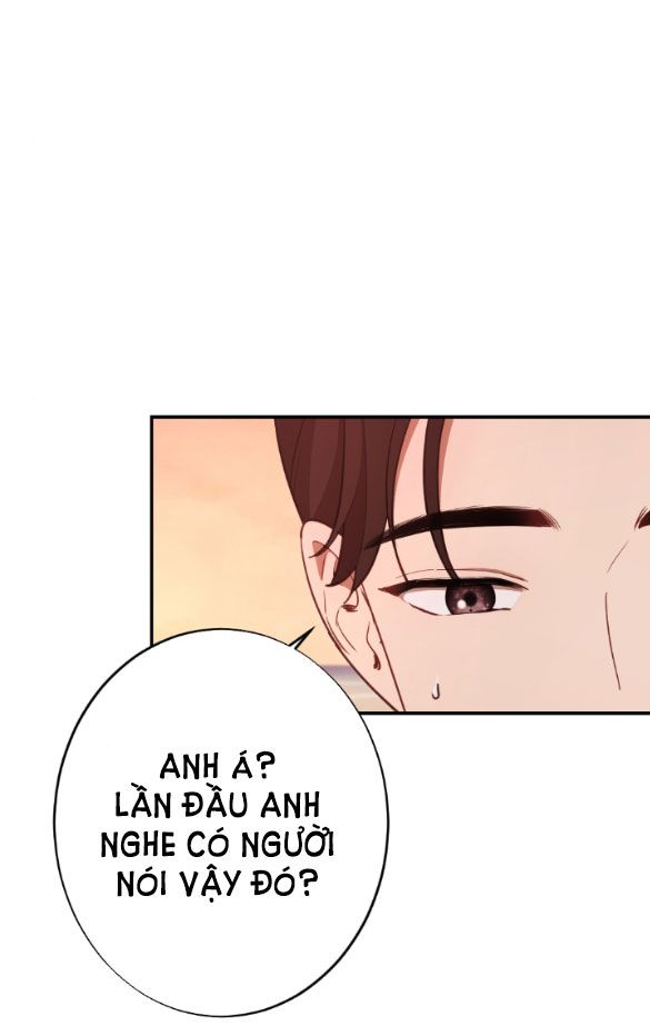 đọc truyện [18+] Còn Nhiều Hơn Cả Những Mối Quan Hệ Đã Từng Chương 18 ảnh 59 tại Giả Dược