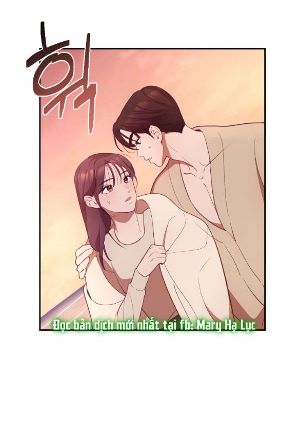 đọc truyện [18+] Còn Nhiều Hơn Cả Những Mối Quan Hệ Đã Từng Chương 18 ảnh 62 tại Giả Dược