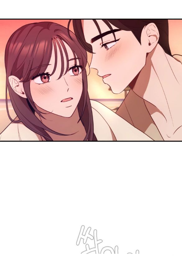 đọc truyện [18+] Còn Nhiều Hơn Cả Những Mối Quan Hệ Đã Từng Chương 18 ảnh 63 tại Giả Dược