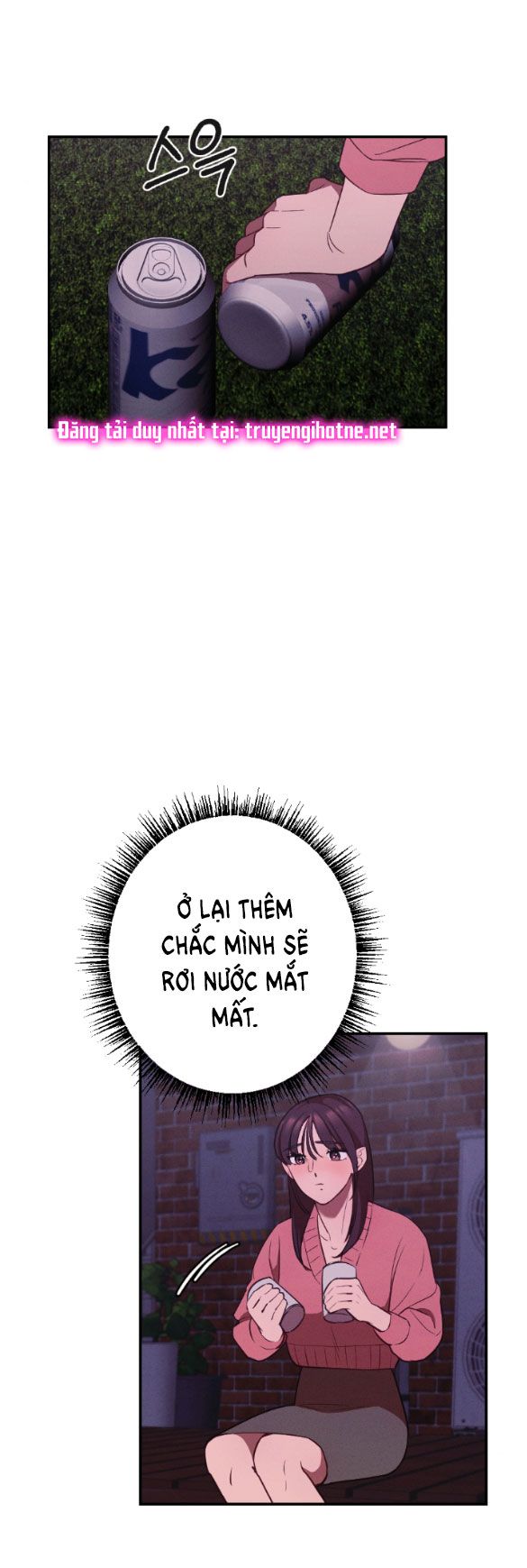 đọc truyện [18+] Còn Nhiều Hơn Cả Những Mối Quan Hệ Đã Từng Chương 18 ảnh 8 tại Giả Dược