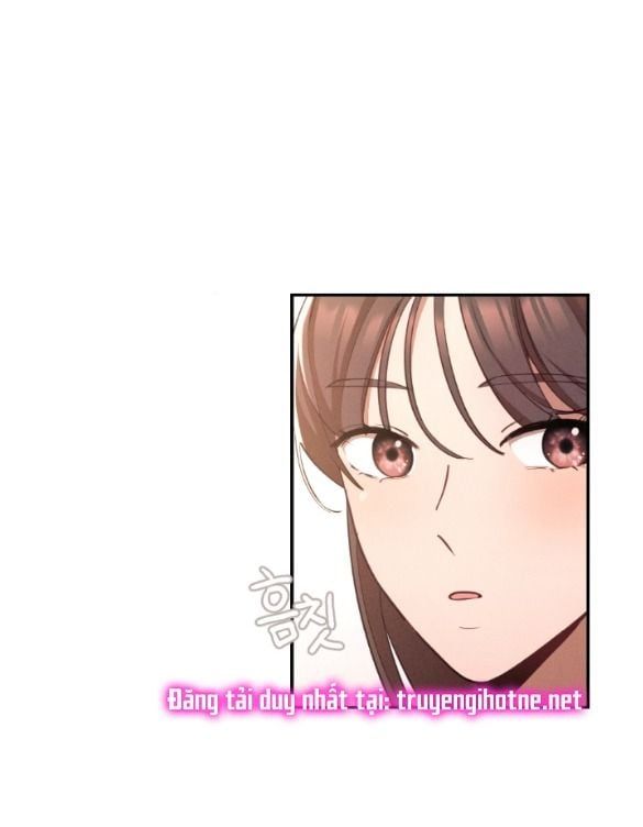 đọc truyện [18+] Còn Nhiều Hơn Cả Những Mối Quan Hệ Đã Từng Chương 19.1 ảnh 21 tại Thiên Thai Truyện