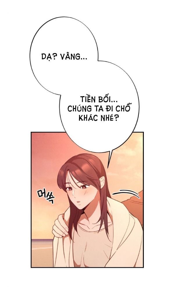 đọc truyện [18+] Còn Nhiều Hơn Cả Những Mối Quan Hệ Đã Từng Chương 19.1 ảnh 4 tại Thiên Thai Truyện