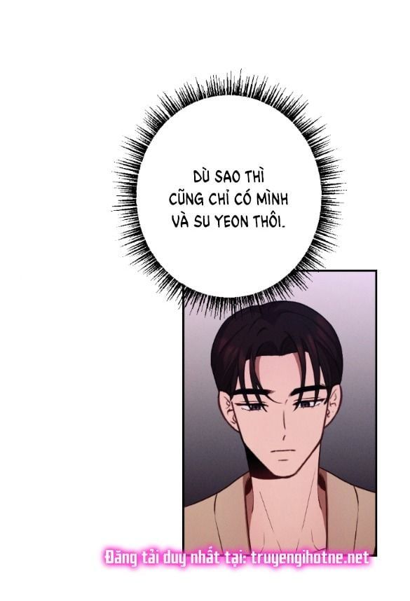 đọc truyện [18+] Còn Nhiều Hơn Cả Những Mối Quan Hệ Đã Từng Chương 19.2 ảnh 13 tại Thiên Thai Truyện