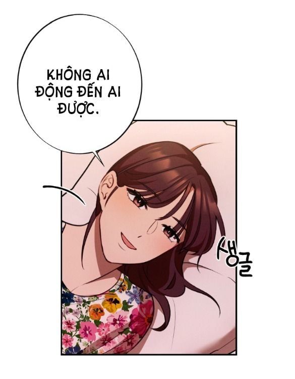 đọc truyện [18+] Còn Nhiều Hơn Cả Những Mối Quan Hệ Đã Từng Chương 19.2 ảnh 35 tại Thiên Thai Truyện