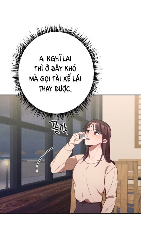 đọc truyện [18+] Còn Nhiều Hơn Cả Những Mối Quan Hệ Đã Từng Chương 19 ảnh 11 tại Giả Dược