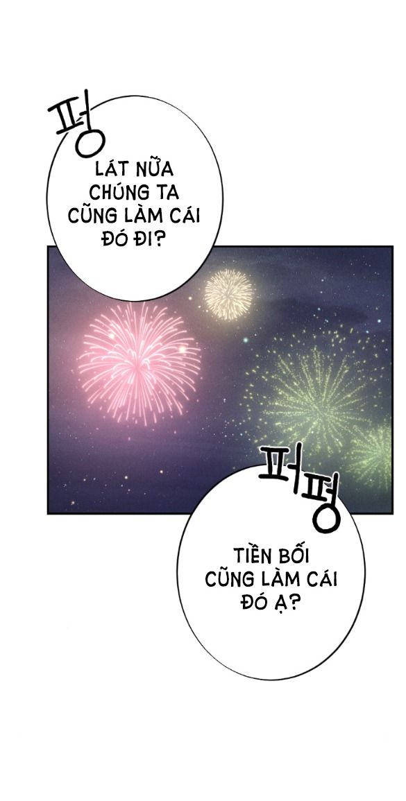 đọc truyện [18+] Còn Nhiều Hơn Cả Những Mối Quan Hệ Đã Từng Chương 19 ảnh 15 tại Giả Dược