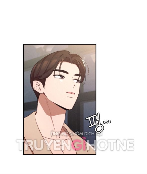đọc truyện [18+] Còn Nhiều Hơn Cả Những Mối Quan Hệ Đã Từng Chương 19 ảnh 16 tại Giả Dược
