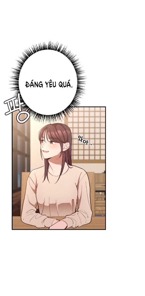 đọc truyện [18+] Còn Nhiều Hơn Cả Những Mối Quan Hệ Đã Từng Chương 19 ảnh 19 tại Giả Dược