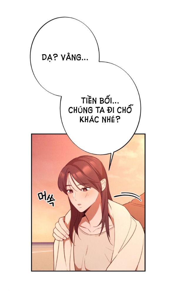 đọc truyện [18+] Còn Nhiều Hơn Cả Những Mối Quan Hệ Đã Từng Chương 19 ảnh 3 tại Giả Dược
