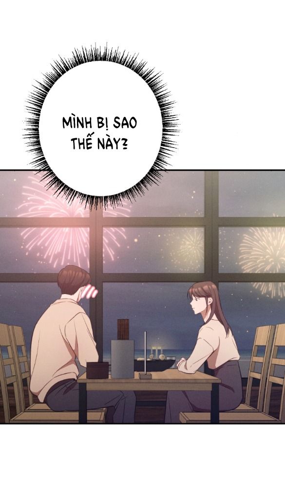 đọc truyện [18+] Còn Nhiều Hơn Cả Những Mối Quan Hệ Đã Từng Chương 19 ảnh 22 tại Giả Dược