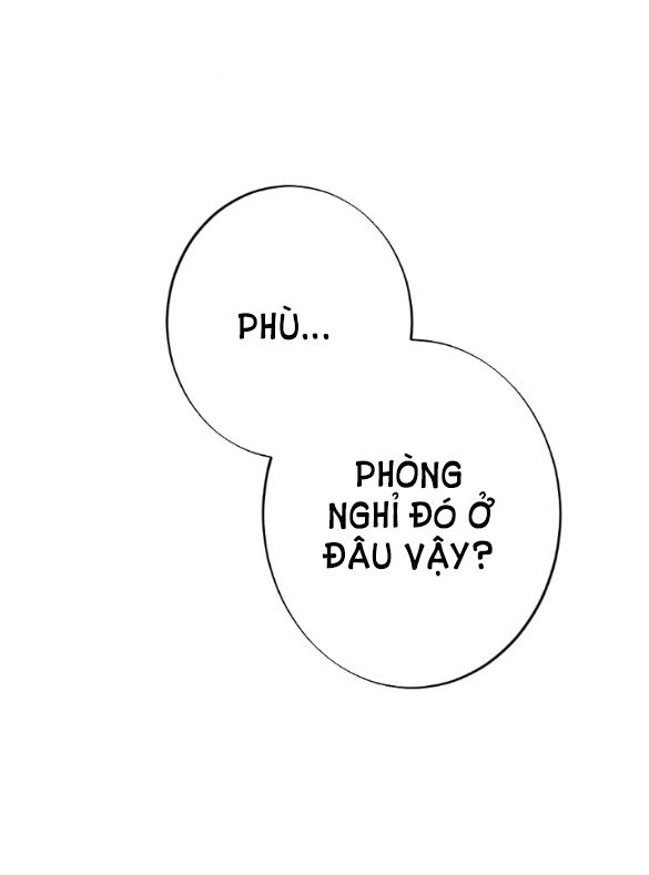 đọc truyện [18+] Còn Nhiều Hơn Cả Những Mối Quan Hệ Đã Từng Chương 19 ảnh 33 tại Giả Dược