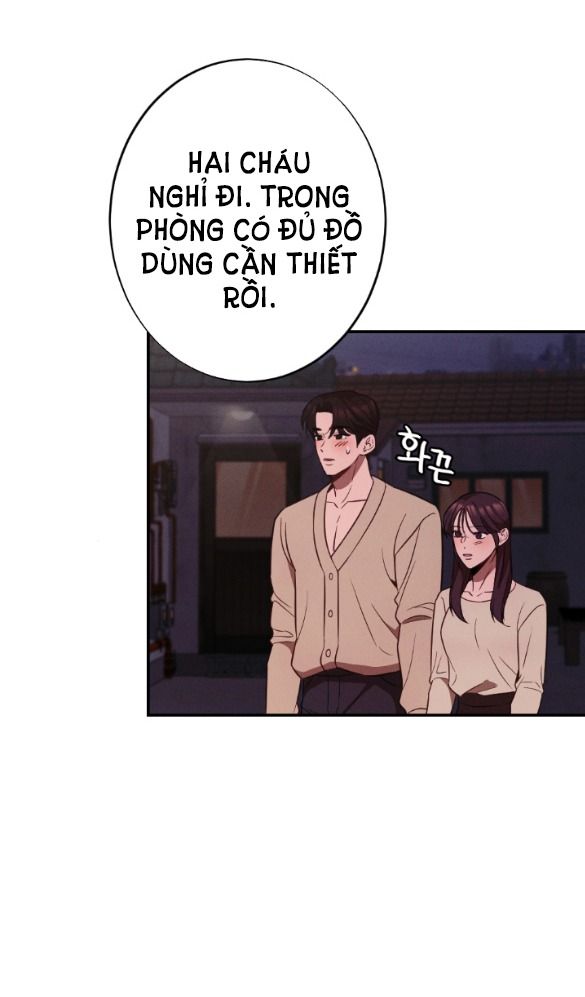 đọc truyện [18+] Còn Nhiều Hơn Cả Những Mối Quan Hệ Đã Từng Chương 19 ảnh 36 tại Giả Dược