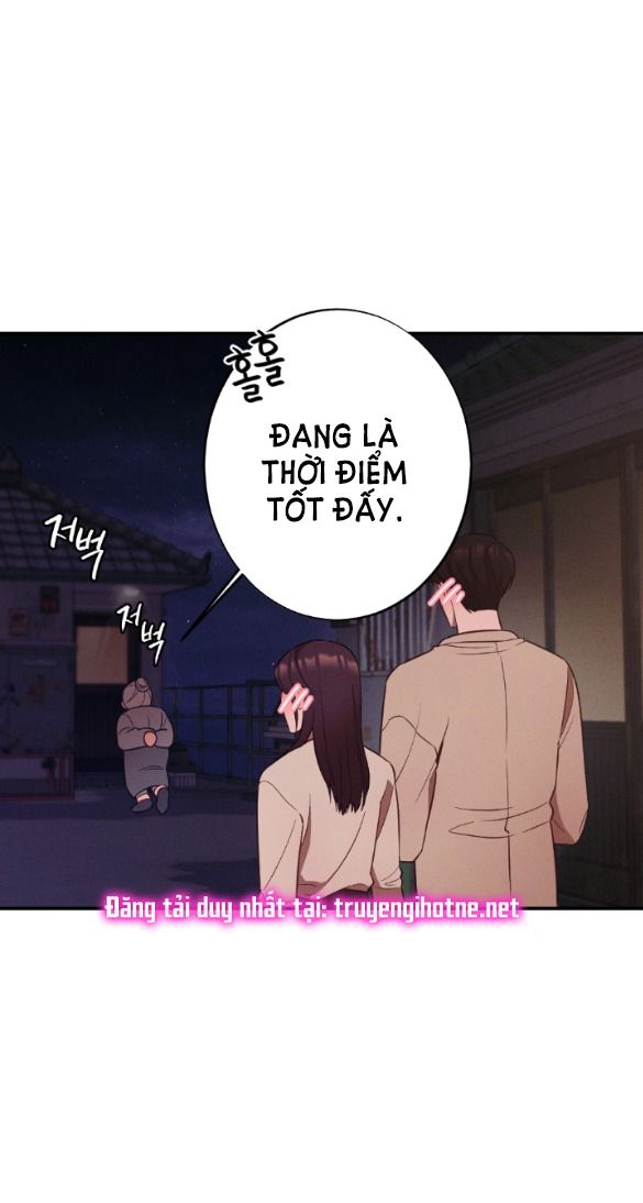 đọc truyện [18+] Còn Nhiều Hơn Cả Những Mối Quan Hệ Đã Từng Chương 19 ảnh 37 tại Giả Dược
