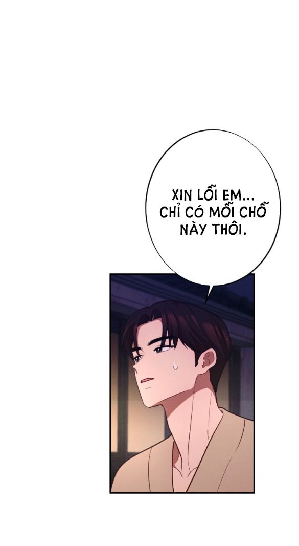 đọc truyện [18+] Còn Nhiều Hơn Cả Những Mối Quan Hệ Đã Từng Chương 19 ảnh 38 tại Giả Dược