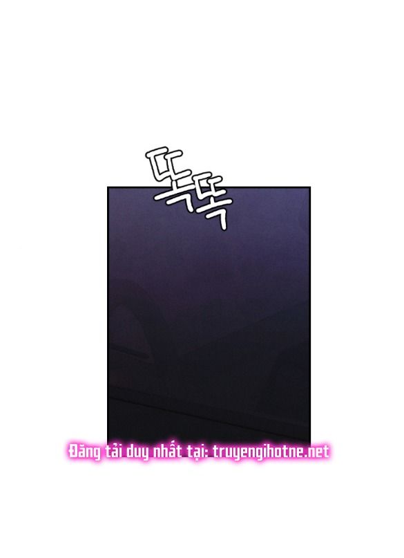 đọc truyện [18+] Còn Nhiều Hơn Cả Những Mối Quan Hệ Đã Từng Chương 19 ảnh 45 tại Giả Dược