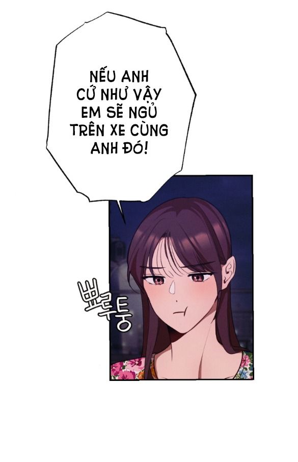 đọc truyện [18+] Còn Nhiều Hơn Cả Những Mối Quan Hệ Đã Từng Chương 19 ảnh 50 tại Giả Dược