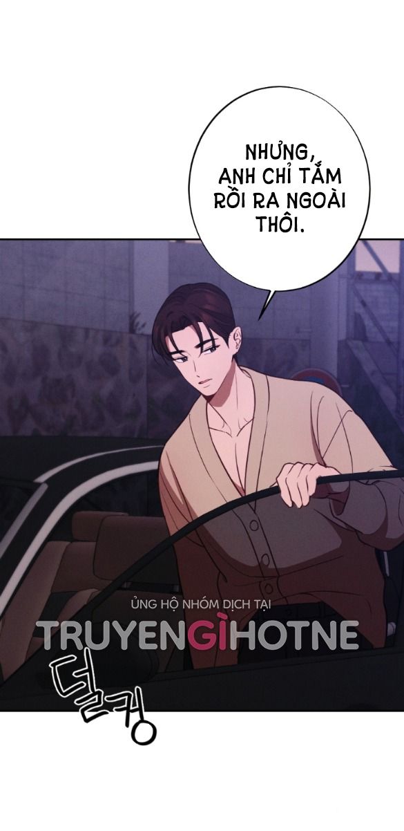 đọc truyện [18+] Còn Nhiều Hơn Cả Những Mối Quan Hệ Đã Từng Chương 19 ảnh 54 tại Giả Dược