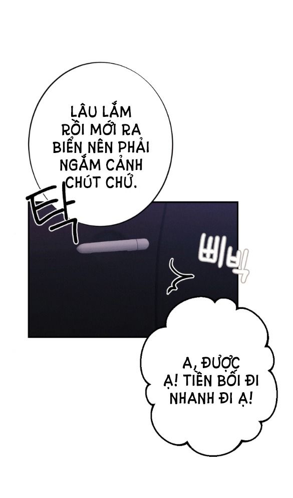 đọc truyện [18+] Còn Nhiều Hơn Cả Những Mối Quan Hệ Đã Từng Chương 19 ảnh 55 tại Giả Dược