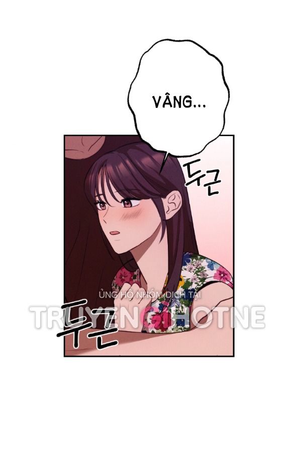 đọc truyện [18+] Còn Nhiều Hơn Cả Những Mối Quan Hệ Đã Từng Chương 19 ảnh 63 tại Giả Dược