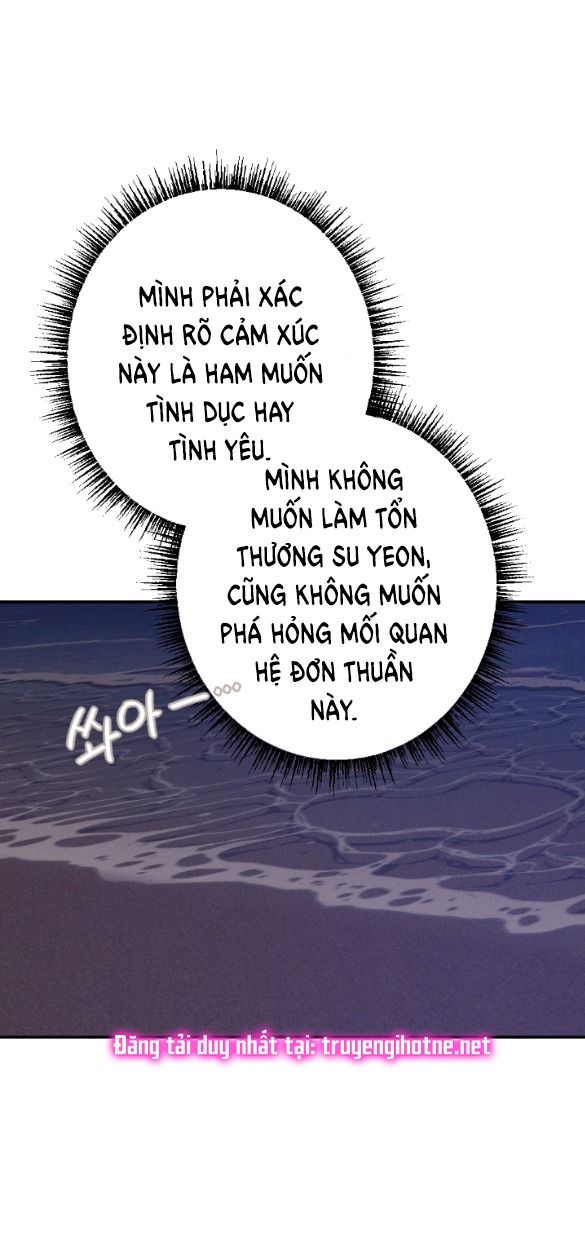 đọc truyện [18+] Còn Nhiều Hơn Cả Những Mối Quan Hệ Đã Từng Chương 19 ảnh 69 tại Giả Dược