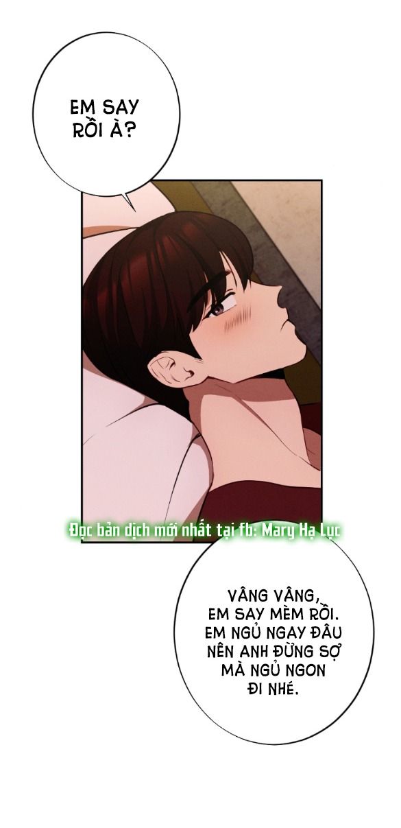 đọc truyện [18+] Còn Nhiều Hơn Cả Những Mối Quan Hệ Đã Từng Chương 19 ảnh 75 tại Giả Dược