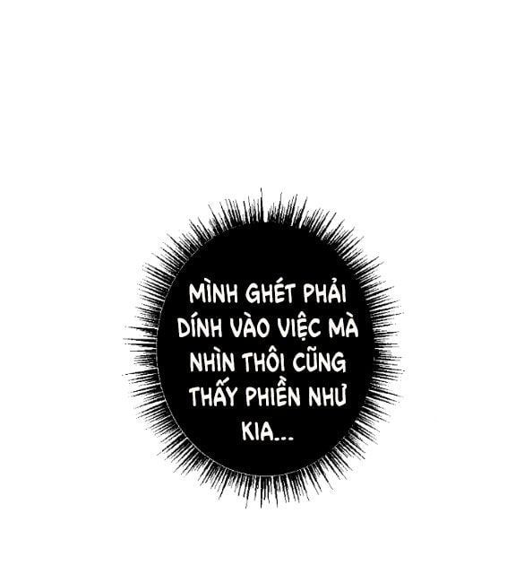 đọc truyện [18+] Còn Nhiều Hơn Cả Những Mối Quan Hệ Đã Từng Chương 2.1 ảnh 15 tại Thiên Thai Truyện