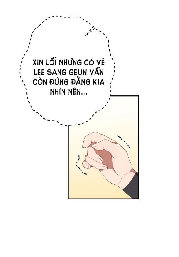 đọc truyện [18+] Còn Nhiều Hơn Cả Những Mối Quan Hệ Đã Từng Chương 2.1 ảnh 26 tại Thiên Thai Truyện