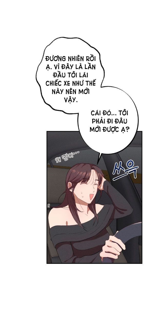 đọc truyện [18+] Còn Nhiều Hơn Cả Những Mối Quan Hệ Đã Từng Chương 2.2 ảnh 19 tại Thiên Thai Truyện