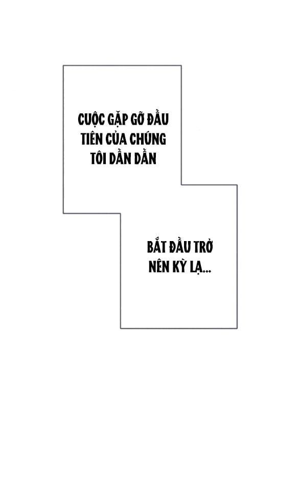 đọc truyện [18+] Còn Nhiều Hơn Cả Những Mối Quan Hệ Đã Từng Chương 2.2 ảnh 39 tại Thiên Thai Truyện