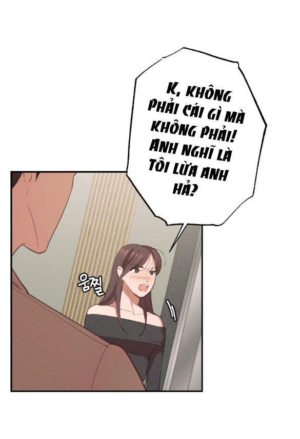 đọc truyện [18+] Còn Nhiều Hơn Cả Những Mối Quan Hệ Đã Từng Chương 2 ảnh 11 tại Giả Dược