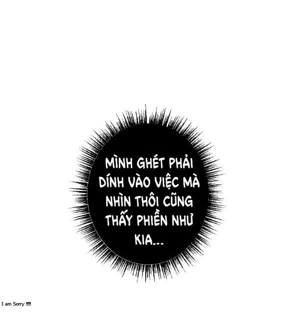 đọc truyện [18+] Còn Nhiều Hơn Cả Những Mối Quan Hệ Đã Từng Chương 2 ảnh 17 tại Giả Dược
