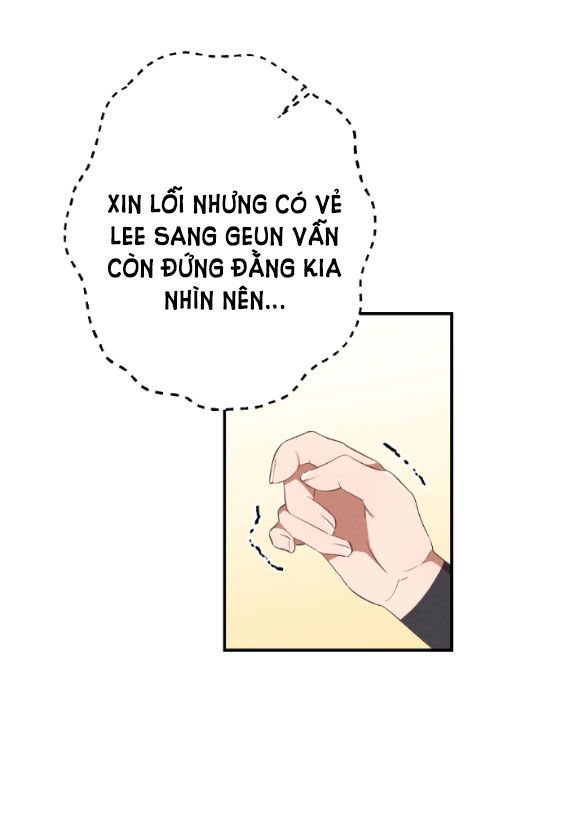 đọc truyện [18+] Còn Nhiều Hơn Cả Những Mối Quan Hệ Đã Từng Chương 2 ảnh 28 tại Giả Dược