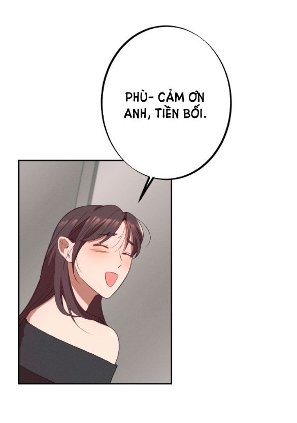 đọc truyện [18+] Còn Nhiều Hơn Cả Những Mối Quan Hệ Đã Từng Chương 2 ảnh 33 tại Giả Dược